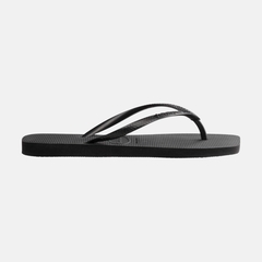 Imagem do HAVAIANAS SLIM SQUARE
