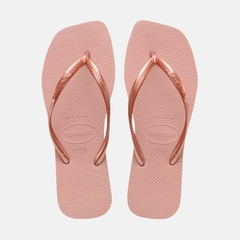 HAVAIANAS SLIM SQUARE - comprar online