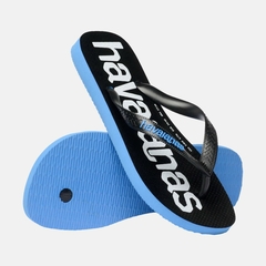 HAVAIANAS TOP LOGOMANIA2 na internet
