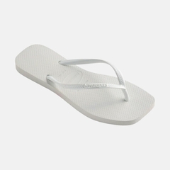 HAVAIANAS SLIM SQUARE - Empório Bella