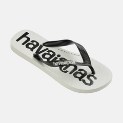 HAVAIANAS TOP LOGOMANIA2 - Empório Bella