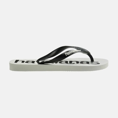 HAVAIANAS TOP LOGOMANIA2 na internet
