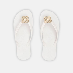 Imagem do CHINELO FRESH LOGO PJ6979