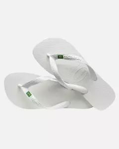 HAVAIANAS BRASIL - Empório Bella