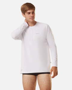 BLUSA PROTECAO PREMIUM - Empório Bella
