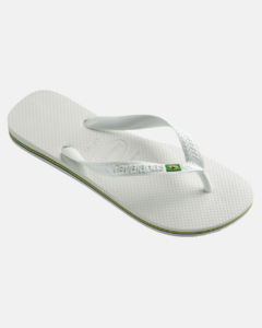 Havaianas Brasil na internet