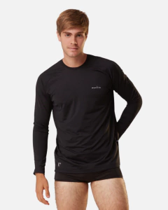 BLUSA PROTECAO PREMIUM - comprar online