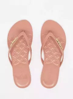 CHINELO EXPRESS II - comprar online