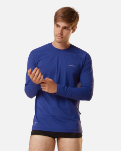 BLUSA PROTECAO PREMIUM na internet