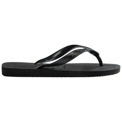 HAVAIANAS TOP - Empório Bella