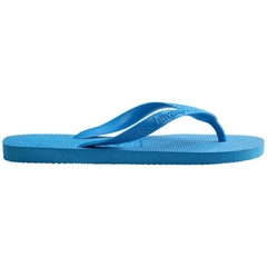 HAVAIANAS TOP na internet