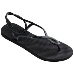 HAVAIANAS RASTEIRINHA LUNA na internet