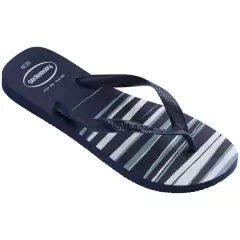 HAVAIANAS TOP BASIC na internet