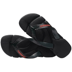 HAVAIANAS POWER 2.0 - Empório Bella