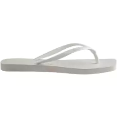 HAVAIANAS SLIM SQUARE - loja online