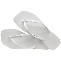 HAVAIANAS SLIM SQUARE - Empório Bella
