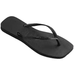 HAVAIANAS SLIM SQUARE na internet