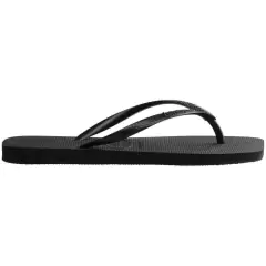 HAVAIANAS SLIM SQUARE - loja online