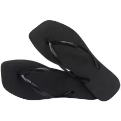 HAVAIANAS SLIM SQUARE - Empório Bella