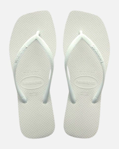 HAVAIANAS SLIM SQUARE - comprar online