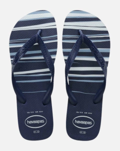 HAVAIANAS TOP BASIC - comprar online