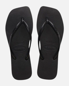 HAVAIANAS SLIM SQUARE - comprar online
