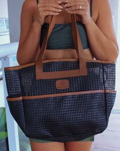 BOLSA PRAIANA MILA - comprar online