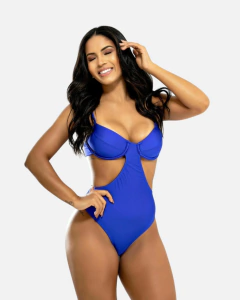 MAIÔ PORTO 624 - comprar online