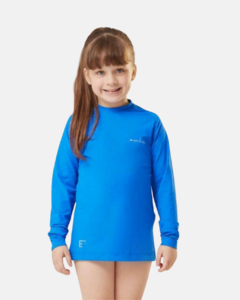 BLUSA KIDS PREMIUM - Empório Bella