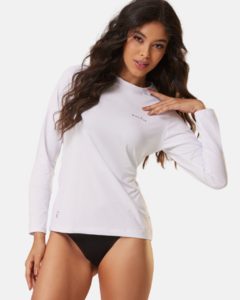 BLUSA PROTECAO SLIM na internet