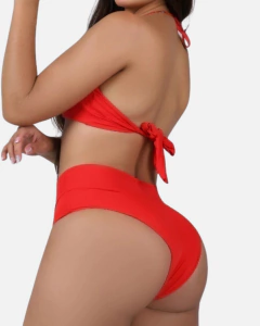 BIQUÍNI 807