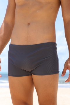 SUNGA BOXER ADULTO - Empório Bella