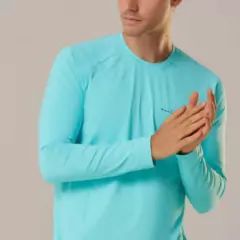 Imagem do BLUSA PROTECAO PREMIUM