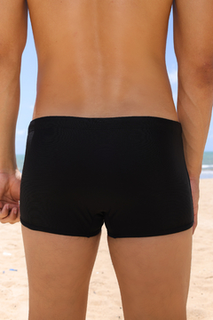 SUNGA BOXER ADULTO na internet