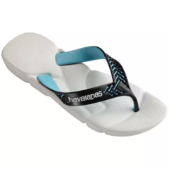 HAVAIANAS POWER 2.0 na internet