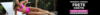 Banner Empório Bella
