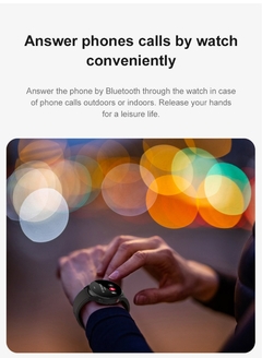Samsung Galaxy Watch 4 Full - ProductsON