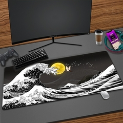 Imagem do Mouse Pad Dragão chinês