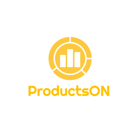 ProductsON