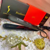 Plancha a vapor PROFESIONAL HAIR STYLER
