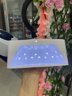 Lámpara 72W inalámbrica SML PROFESIONAL - comprar online
