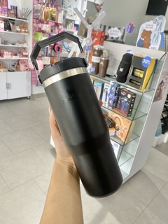 Termo Stanley 900ML