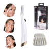 DERMAPLANE PERFILADOR FACIAL 6 cabezales