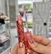 LIP OIL hidratante LA GIRL