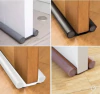 Guardapolvo para puerta 90 CM