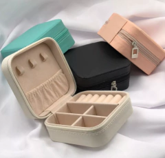 Joyero mini / viajero - comprar online