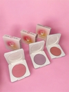 Rubor en crema PINK COCO