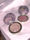 Iluminador MILANI PINK
