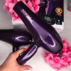 SECADOR NOVA 5000W