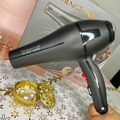 Secador de cabello 3000W de potencia